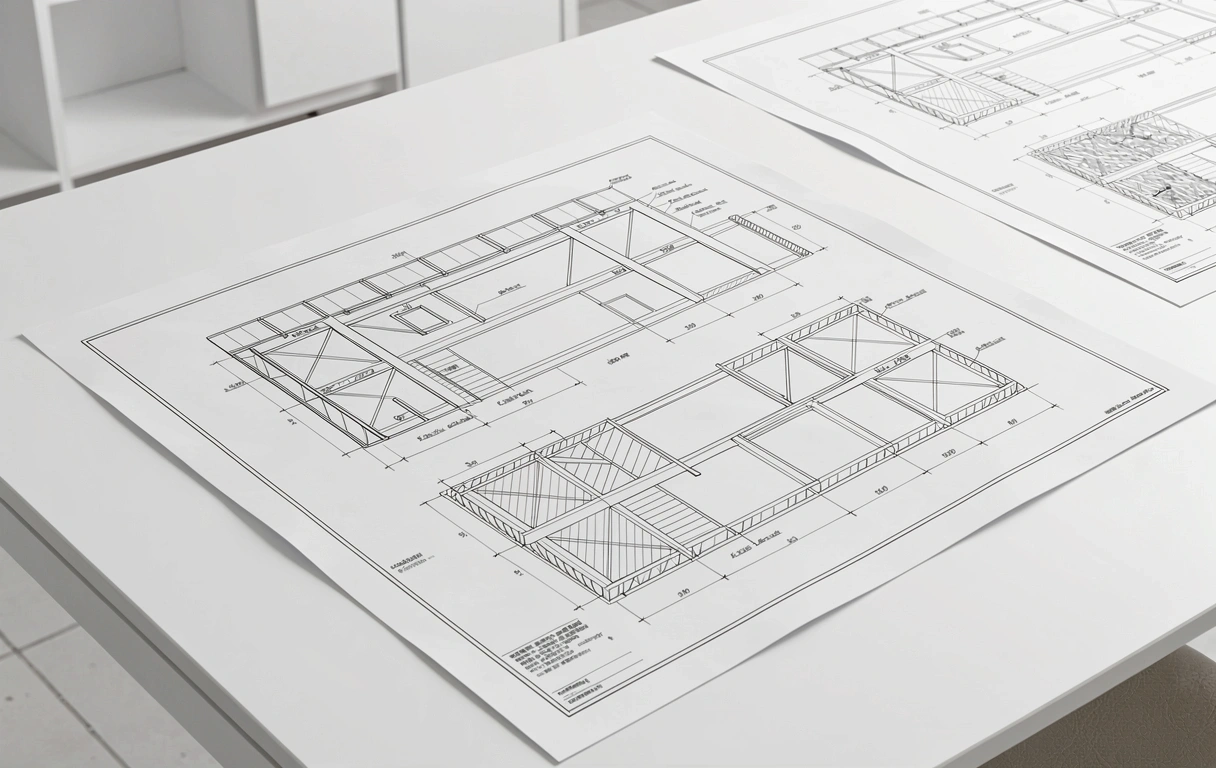 Planificación Técnica